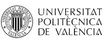 Universitat Politecnica de Valencia